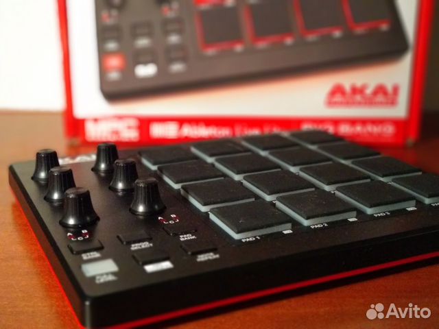 Контроллеры akai pro mpd218. Akai mpd 218. Akai pro mpd218. Akai mpd218 manual. Контроллеры akai pro mpd218.