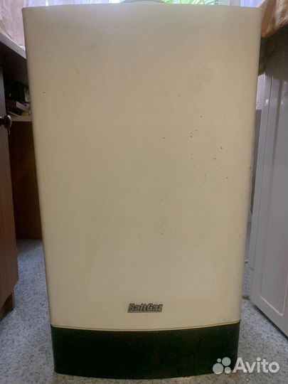 Продам котел