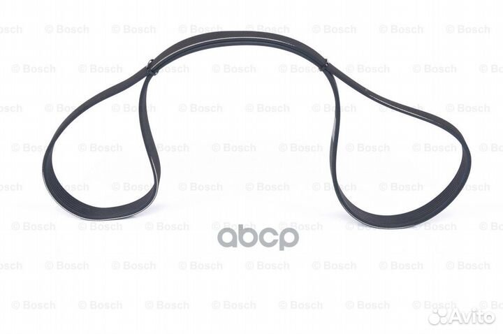 1 987 946 254 ремень поликлиновой Lexus IS250