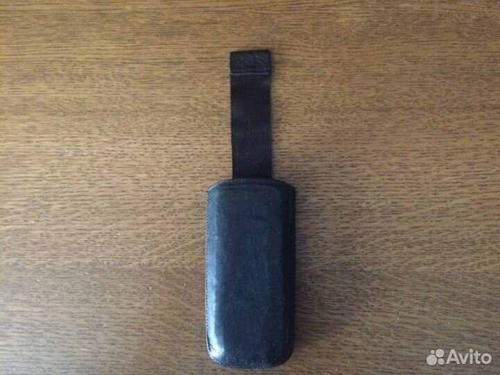 Телефон Nokia