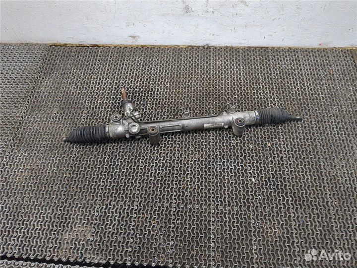 Рейка рулевая с г/у Chrysler 300C 2011, 2013