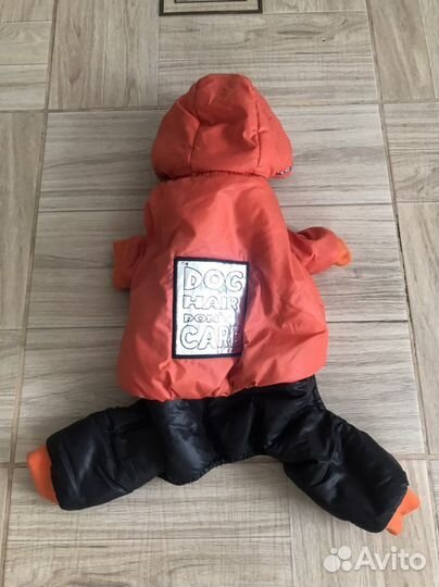 Товары для животных