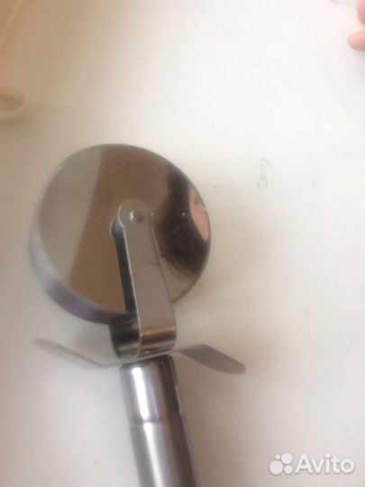 Лапшерезка