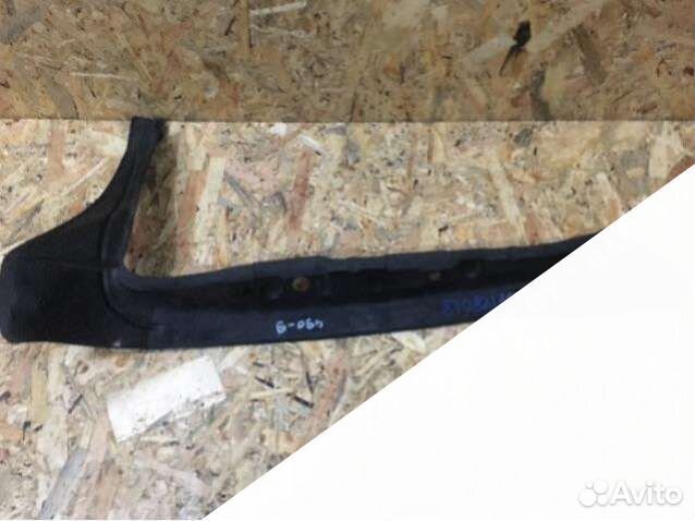 Audi A5 (S5,RS5) 12009 8T0821111A44328157