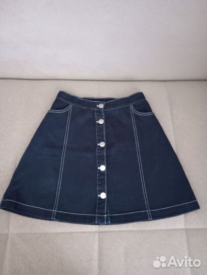 Одежда пакетом, 140