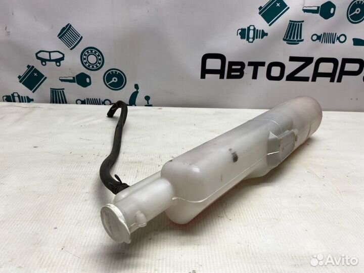 Бачок расширительный Mitsubishi Lancer 9 4G18 2007