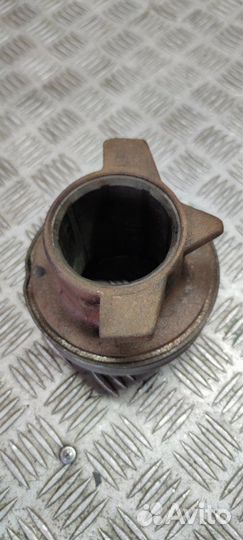 Выжимной подшипник Daf Xf95 2015