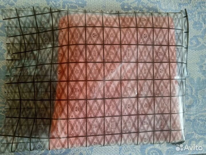 Материнская плата gigabyte h410m h v2 LGA1200