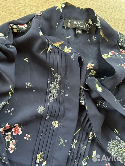 Постье женское