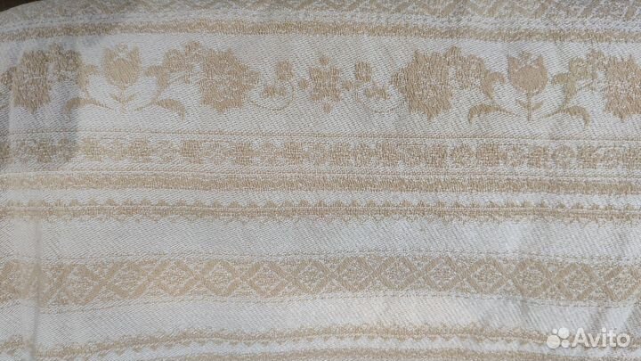 Слинг-шарф Karaush