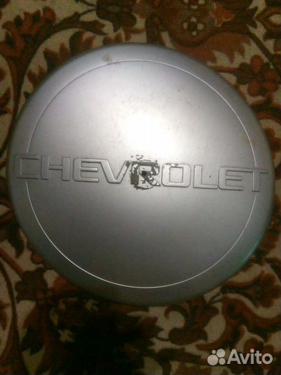 Колпаки на колеса Фольксваген, Хундай, шевроле