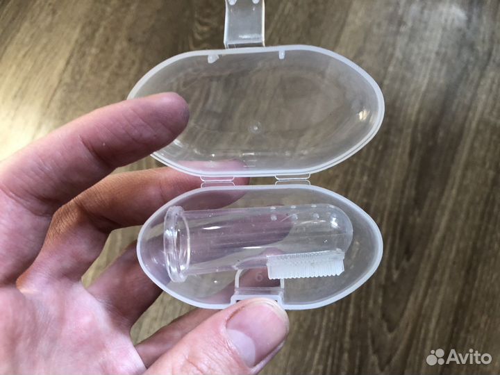 Шампунь, когтерез, игрушки для собак