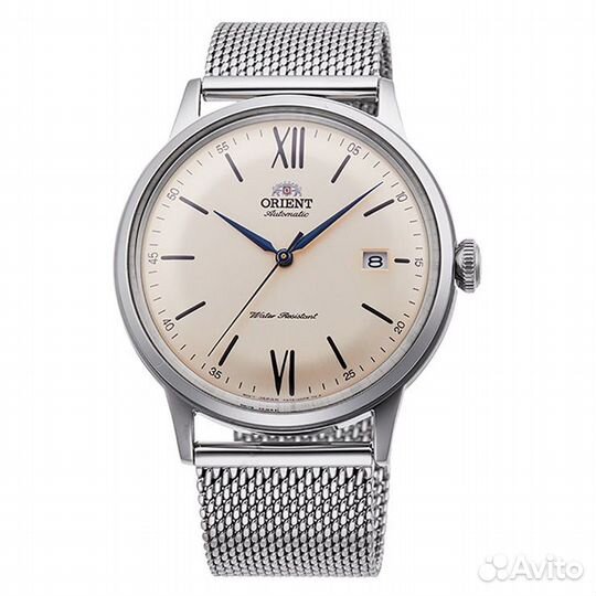 Orient RA-AC0020G