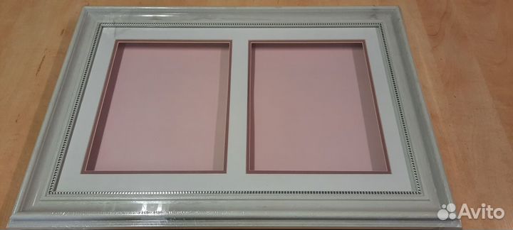 Картины, вышивки, иконы