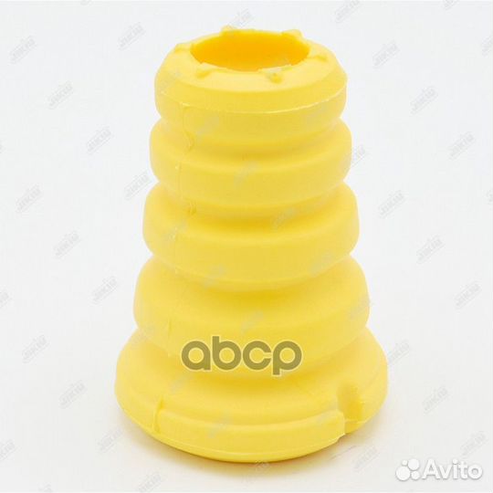 Отбойник перед.аморт. Mitsubishi Outlander