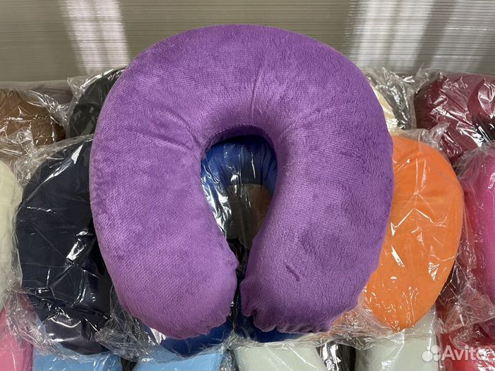 Подушка для наращивания ресниц