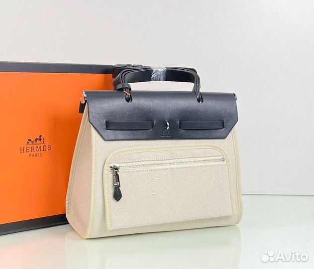 Сумка женская Hermes kelly