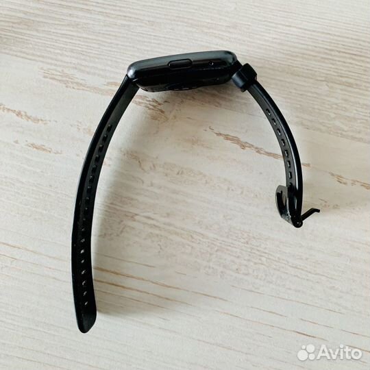 Фитнес браслет Huawei Watch Fit