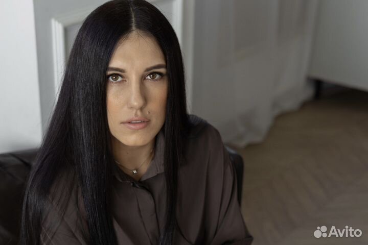 Репетитор по истории и обществознанию егэ