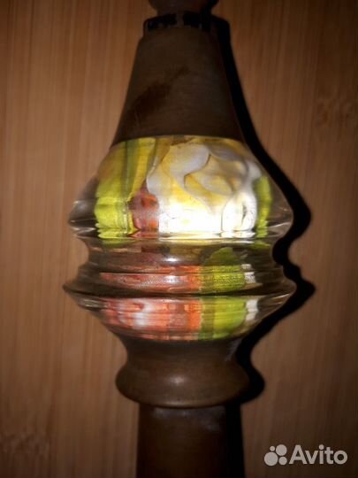 Топорик для мяса СССР