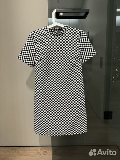 Платья 42-44 Zara, Befree, Mango