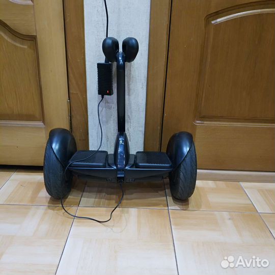 Гироскутер mini segway mini robot