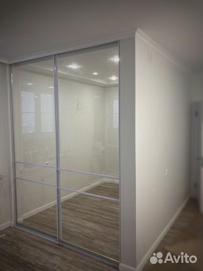 Мебель от производителя