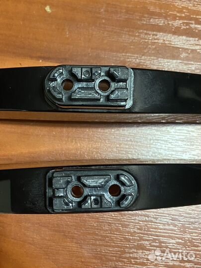 Hisense 49n2170pw ножки для телевизора