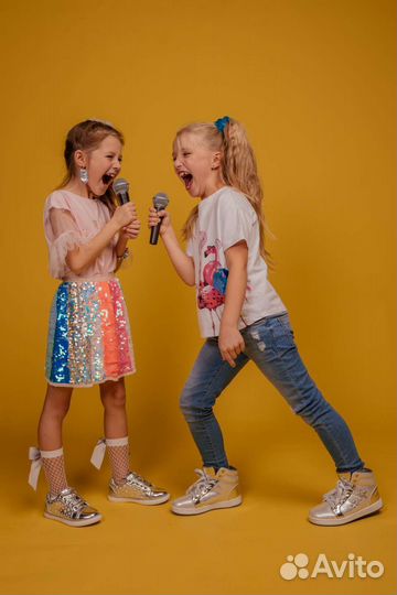 Репетитор по музыке, вокал, фортепиано