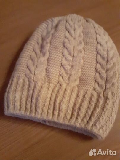 Продаю шапку