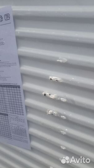 Радиатор royal thermo ventil compact VC22-500-1600