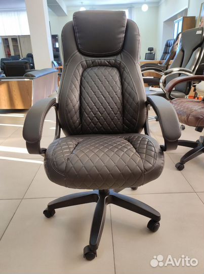 Кресло руководителя Chairman