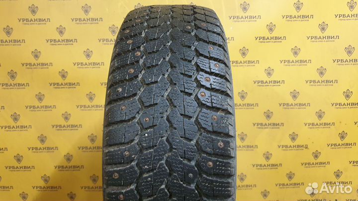 Amtel NordMaster ST-310 195/55 R15 85S
