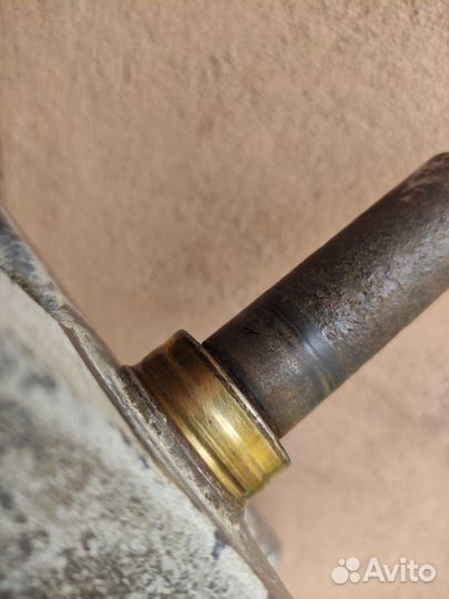 Крестовина Ardo 236000400