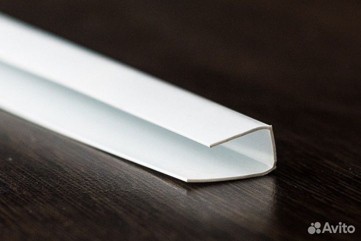 Сэндвич панели