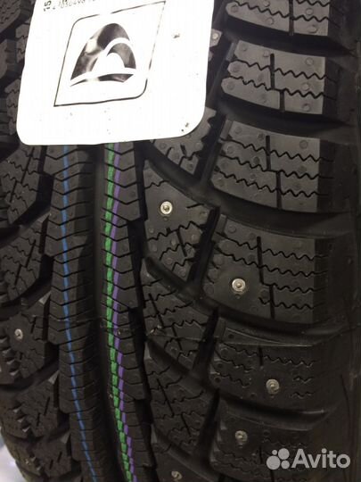 Matador MP 30 Sibir Ice 2 205/60 R16