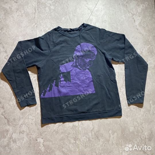 Свитшот Raf Simons