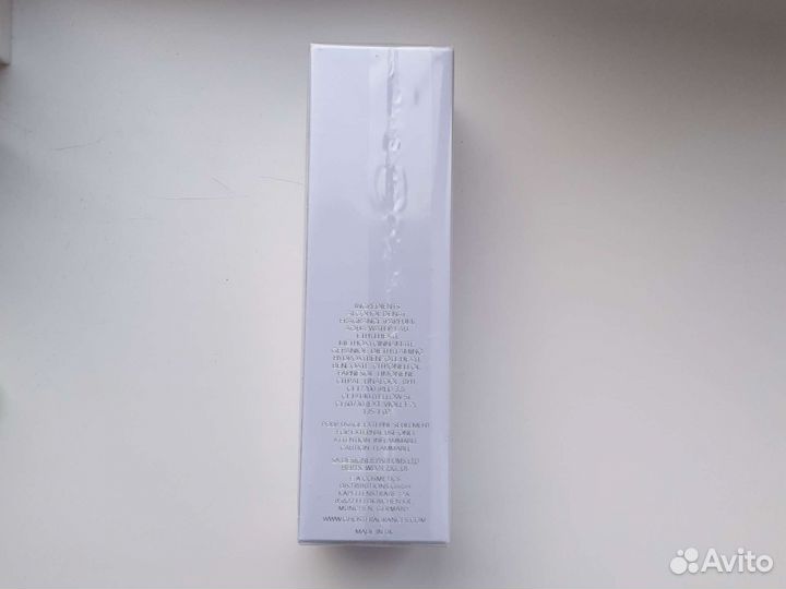 Ghost парфюм, туалетная вода, духи