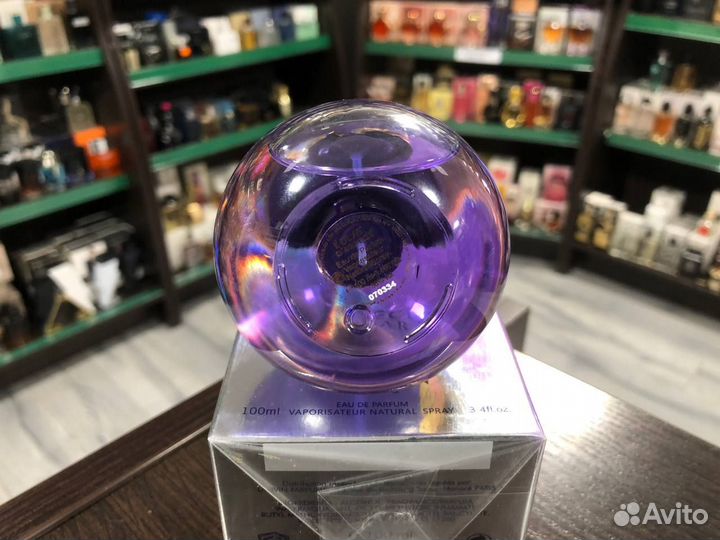 Духи женские Lanvin Eclat DArpege Ланвин Эклат