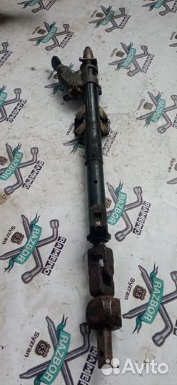 Замок зажигания Volkswagen Джетта