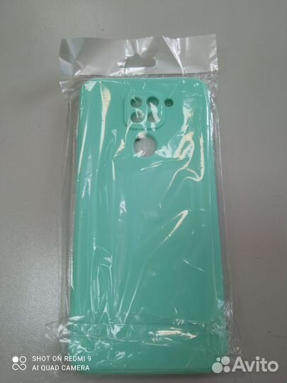 Чехол для телефона