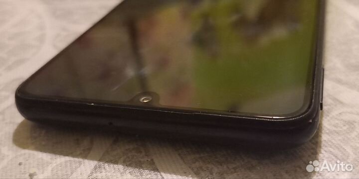 Samsung Galaxy A22, 4/128 ГБ