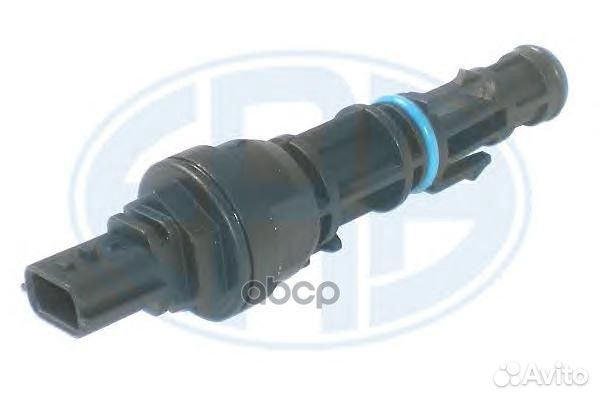 Датчик скорости dacia/renault Duster 1.5D/1.6 1