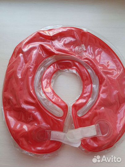 Круг для купания