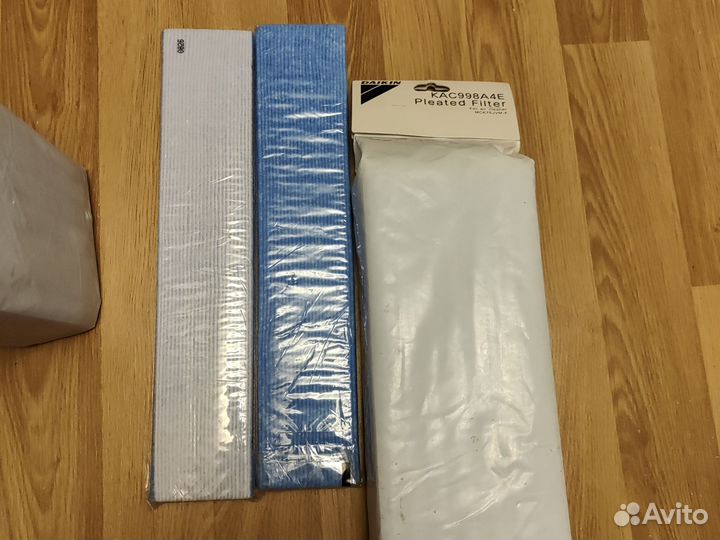Кас998а4е фильтры