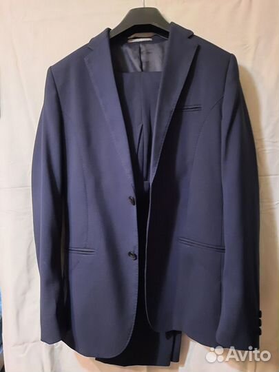 Костюм для мальчика