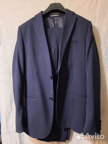 Костюм для мальчика