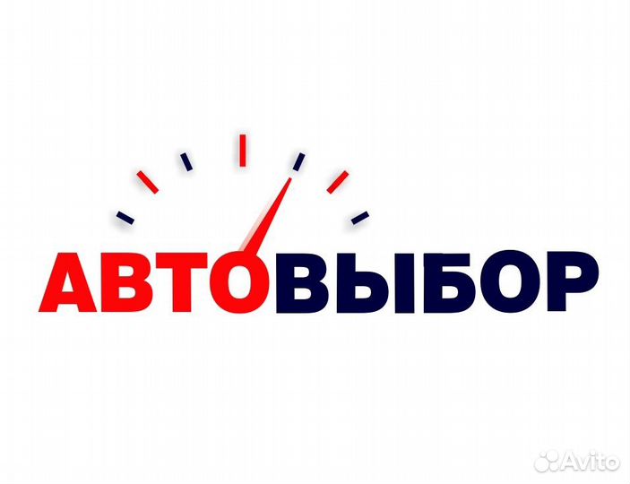 Моторист, ремонт двигателей легковых авто