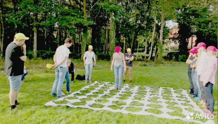 Сборщик заказов на склад выплаты еженедельно /Друж