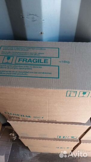 Фотобумага fujifilm 305 глянец люстр